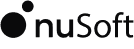 nuSoft